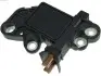 ARE0200S Автозапчасть AUTO STARTER підбір по vin на Brocar