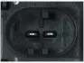 ARE0164S Автозапчастина AUTO STARTER підбір по vin на Brocar