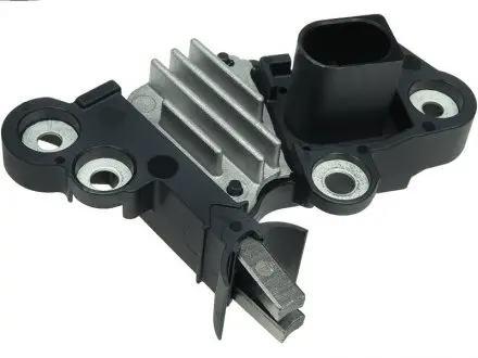 ARE0164S Автозапчасть AUTO STARTER подбор по vin на Brocar