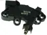 ARE0135BOSCH Автозапчастина AUTO STARTER підбір по vin на Brocar