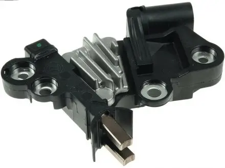 ARE0135BOSCH Автозапчастина AUTO STARTER підбір по vin на Brocar