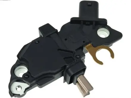 ARE0118S Автозапчастина AUTO STARTER підбір по vin на Brocar