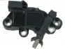 ARE0108P Автозапчасть AUTO STARTER підбір по vin на Brocar