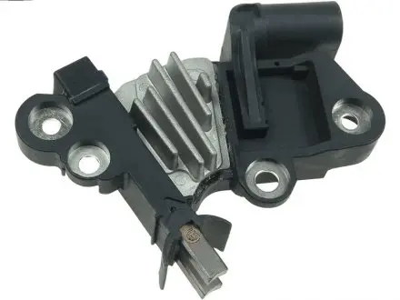 ARE0108P Автозапчасть AUTO STARTER підбір по vin на Brocar