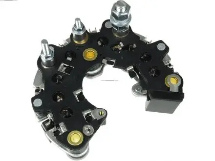ARC9088S Автозапчасть AUTO STARTER подбор по vin на Brocar
