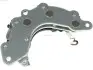 ARC9102S Автозапчасть AUTO STARTER підбір по vin на Brocar