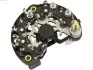 ARC9059LETRIKA Автозапчасть AUTO STARTER підбір по vin на Brocar