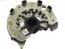 ARC9059LETRIKA Автозапчасть AUTO STARTER підбір по vin на Brocar