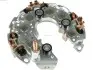 ARC6096S Автозапчасть AUTO STARTER підбір по vin на Brocar