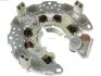 ARC6096S Автозапчасть AUTO STARTER підбір по vin на Brocar