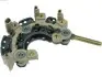 ARC6083S Автозапчастина AUTO STARTER підбір по vin на Brocar
