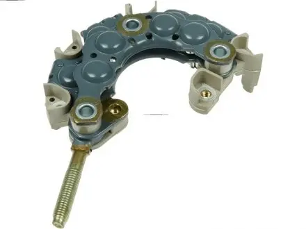 ARC6083S Автозапчастина AUTO STARTER підбір по vin на Brocar