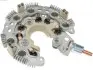 ARC6066S Випрямляч діодний AUTO STARTER підбір по vin на Brocar