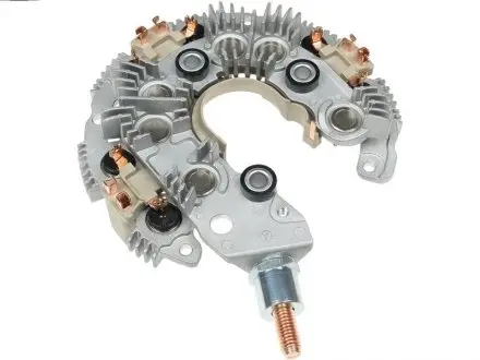 ARC6066S Випрямляч діодний AUTO STARTER підбір по vin на Brocar