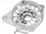 ARC3188S Автозапчасть AUTO STARTER підбір по vin на Brocar