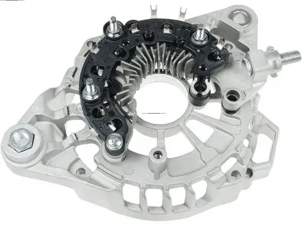 ARC3188S Автозапчасть AUTO STARTER підбір по vin на Brocar