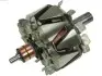 Автозапчастина AR5032