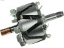 AR6025 Автозапчасть AUTO STARTER підбір по vin на Brocar