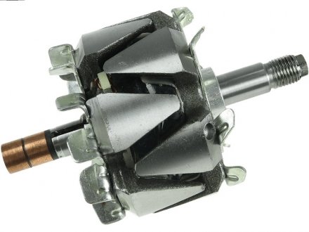 AR6025 Автозапчасть AUTO STARTER подбор по vin на Brocar