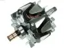 AR9029LETRIKA Автозапчастина AUTO STARTER підбір по vin на Brocar