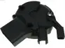 APC9006S Автозапчасть AUTO STARTER підбір по vin на Brocar