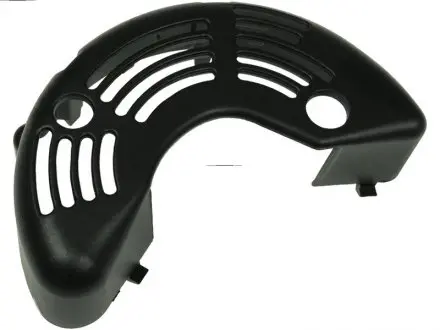 APC9008S Автозапчасть AUTO STARTER підбір по vin на Brocar