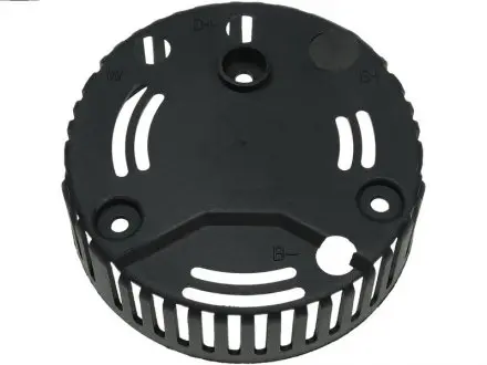 APC9009S Автозапчасть AUTO STARTER підбір по vin на Brocar