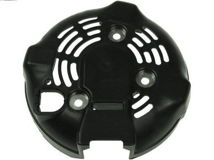 APC6014S Автозапчасть AUTO STARTER підбір по vin на Brocar
