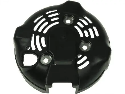 APC6014S Автозапчастина AUTO STARTER підбір по vin на Brocar