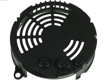 APC6017S Автозапчастина AUTO STARTER підбір по vin на Brocar