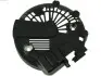 APC3057S Автозапчасть AUTO STARTER підбір по vin на Brocar
