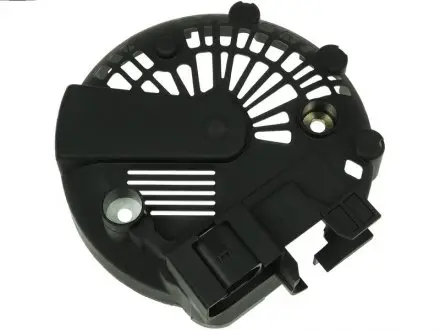 APC3057S Автозапчастина AUTO STARTER підбір по vin на Brocar