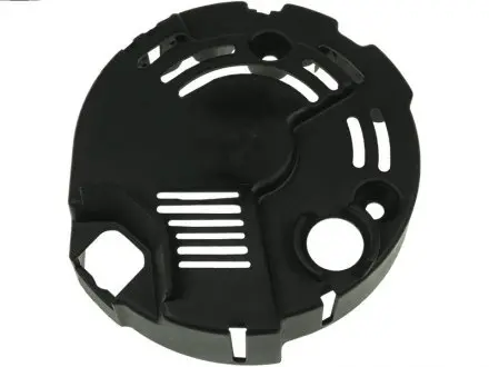 APC3055S Автозапчастина AUTO STARTER підбір по vin на Brocar