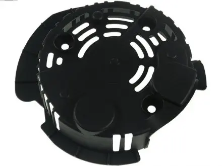 APC3043S Автозапчасть AUTO STARTER підбір по vin на Brocar