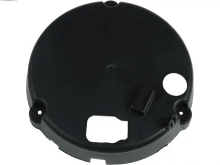 APC1011S Автозапчастина AUTO STARTER підбір по vin на Brocar