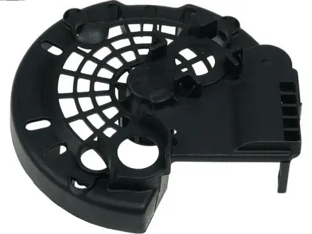 APC0034 Автозапчасть AUTO STARTER підбір по vin на Brocar