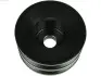 AP6019S Автозапчасть AUTO STARTER підбір по vin на Brocar
