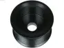 AP5021S Автозапчасть AUTO STARTER підбір по vin на Brocar