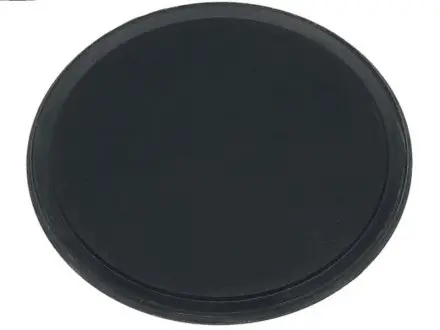 AFP9028S Кришка генератора AUTO STARTER підбір по vin на Brocar