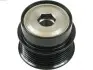 AFP6046LITENS Автозапчасть AUTO STARTER підбір по vin на Brocar
