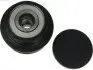 AFP3057S Автозапчасть AUTO STARTER підбір по vin на Brocar
