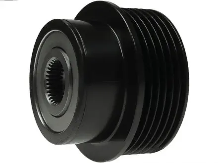 AFP3057S Автозапчасть AUTO STARTER подбор по vin на Brocar
