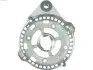 ABR4052 Автозапчасть AUTO STARTER підбір по vin на Brocar