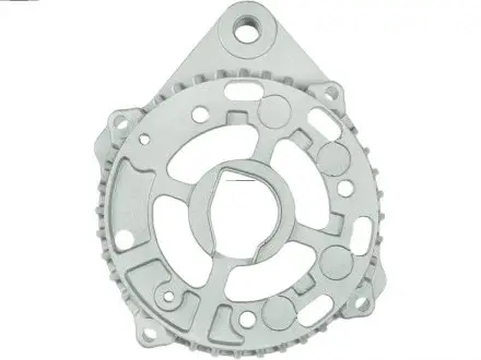 ABR4052 Автозапчасть AUTO STARTER підбір по vin на Brocar