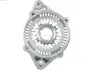 ABR6015 Автозапчасть AUTO STARTER підбір по vin на Brocar