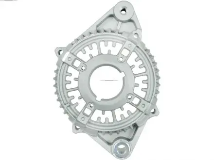 ABR6015 Автозапчасть AUTO STARTER підбір по vin на Brocar