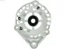 ABR6023S Автозапчастина AUTO STARTER підбір по vin на Brocar