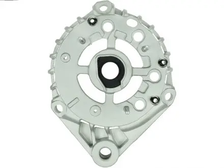 ABR6023S Автозапчастина AUTO STARTER підбір по vin на Brocar