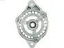 ABR6024S Автозапчастина AUTO STARTER підбір по vin на Brocar