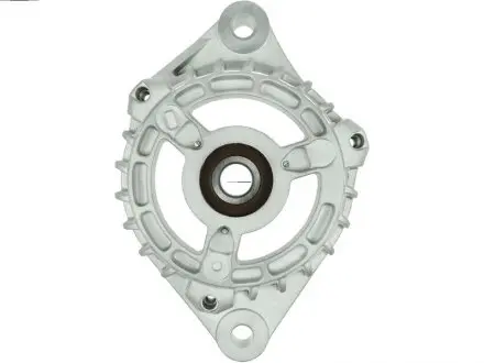 ABR6024S Автозапчастина AUTO STARTER підбір по vin на Brocar